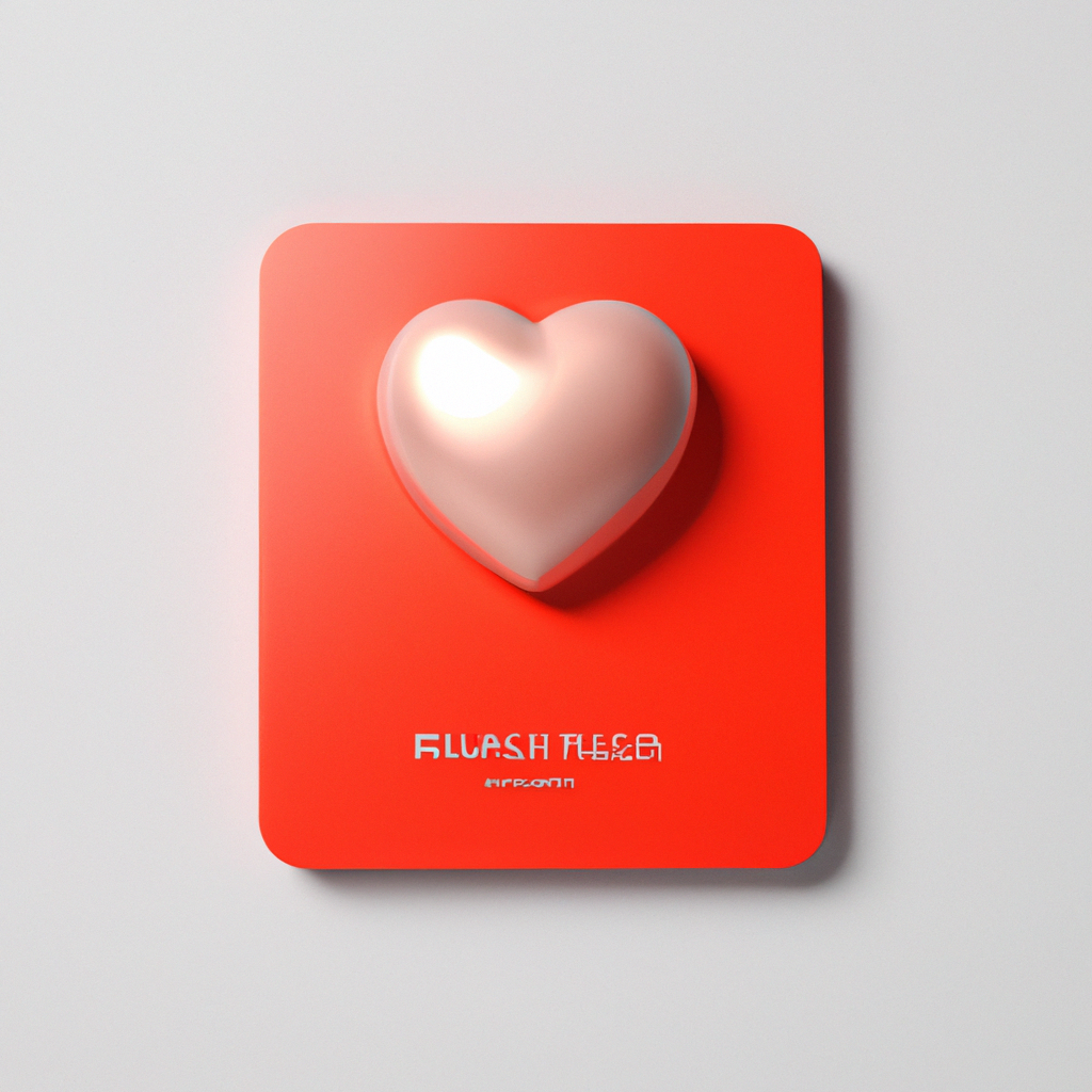 Tutorial preview: user favoriting a studio card in the catalog UI